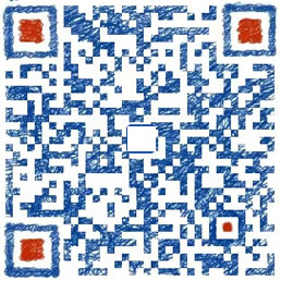 北京私人借钱空放公司